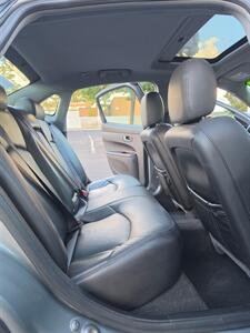 2007 Buick LaCrosse CXS   - Photo 17 - Albuquerque, NM 87110