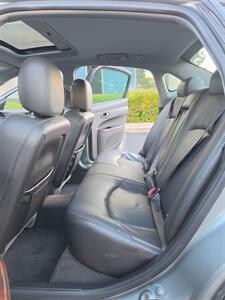 2007 Buick LaCrosse CXS   - Photo 16 - Albuquerque, NM 87110