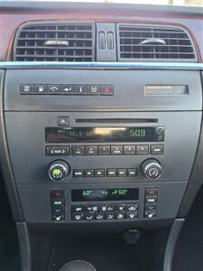 2007 Buick LaCrosse CXS   - Photo 13 - Albuquerque, NM 87110