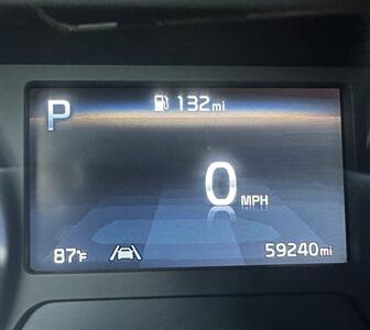 2023 Kia Forte LXS   - Photo 17 - Albuquerque, NM 87110