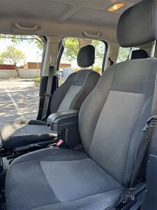 2016 Jeep Patriot Latitude   - Photo 9 - Albuquerque, NM 87110