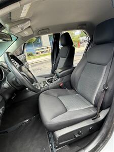 2021 Chrysler 300 Touring   - Photo 9 - Albuquerque, NM 87110