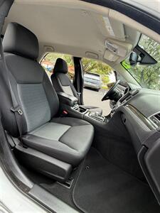 2021 Chrysler 300 Touring   - Photo 14 - Albuquerque, NM 87110