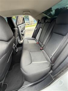 2021 Chrysler 300 Touring   - Photo 15 - Albuquerque, NM 87110