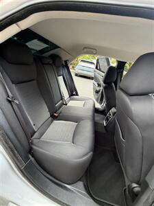 2021 Chrysler 300 Touring   - Photo 16 - Albuquerque, NM 87110