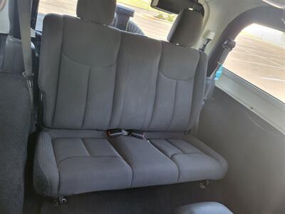 2018 Jeep Wrangler JK Sport   - Photo 16 - Albuquerque, NM 87110