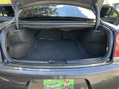 2019 Chrysler 300 S   - Photo 20 - Albuquerque, NM 87110