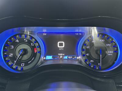 2019 Chrysler 300 S   - Photo 11 - Albuquerque, NM 87110