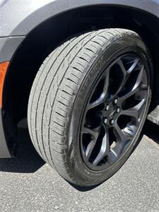 2019 Chrysler 300 S   - Photo 21 - Albuquerque, NM 87110