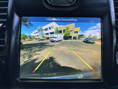 2019 Chrysler 300 S   - Photo 13 - Albuquerque, NM 87110