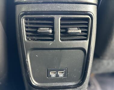 2019 Chrysler 300 S   - Photo 19 - Albuquerque, NM 87110