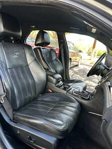 2019 Chrysler 300 S   - Photo 16 - Albuquerque, NM 87110