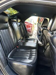 2019 Chrysler 300 S   - Photo 18 - Albuquerque, NM 87110