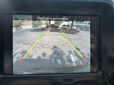 2020 Jeep Cherokee Latitude Plus   - Photo 12 - Albuquerque, NM 87110