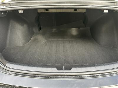 2022 Kia K5 GT-Line   - Photo 17 - Albuquerque, NM 87110