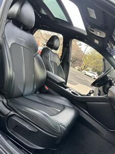 2022 Kia K5 GT-Line   - Photo 14 - Albuquerque, NM 87110