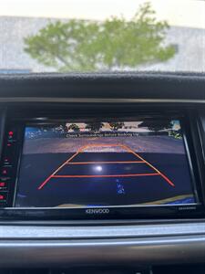 2016 Kia Optima LX   - Photo 14 - Albuquerque, NM 87110