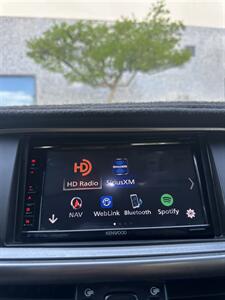 2016 Kia Optima LX   - Photo 15 - Albuquerque, NM 87110