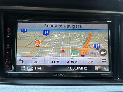 2016 Kia Optima LX   - Photo 13 - Albuquerque, NM 87110