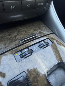 2012 Lexus IS 350   - Photo 14 - Albuquerque, NM 87110