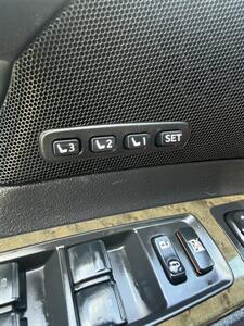 2012 Lexus IS 350   - Photo 16 - Albuquerque, NM 87110