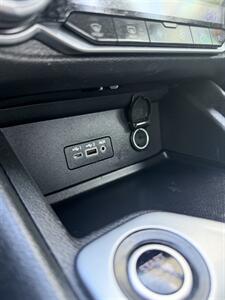2020 Nissan Sentra SV   - Photo 15 - Albuquerque, NM 87110