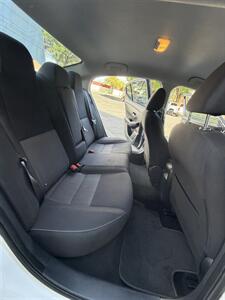 2020 Nissan Sentra SV   - Photo 18 - Albuquerque, NM 87110