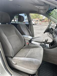 2006 Toyota Camry LE   - Photo 14 - Albuquerque, NM 87110