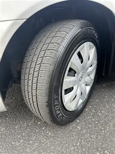 2006 Toyota Camry LE   - Photo 19 - Albuquerque, NM 87110