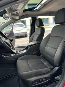 2019 Chevrolet Malibu RS   - Photo 9 - Albuquerque, NM 87110