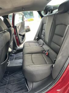 2019 Chevrolet Malibu RS   - Photo 17 - Albuquerque, NM 87110