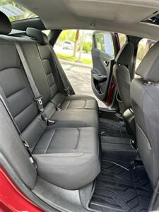 2019 Chevrolet Malibu RS   - Photo 18 - Albuquerque, NM 87110