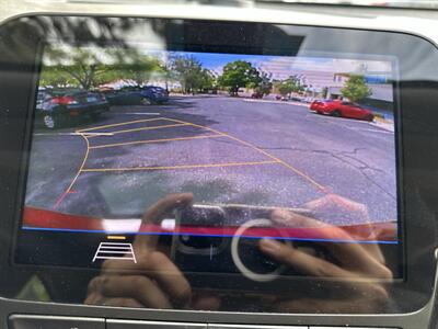 2019 Chevrolet Malibu RS   - Photo 13 - Albuquerque, NM 87110