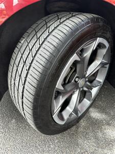 2019 Chevrolet Malibu RS   - Photo 20 - Albuquerque, NM 87110