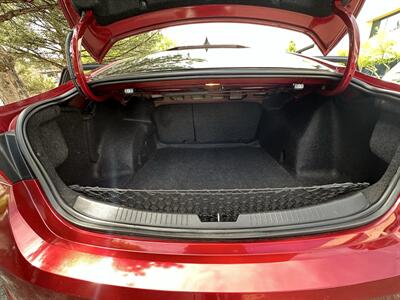 2019 Chevrolet Malibu RS   - Photo 19 - Albuquerque, NM 87110