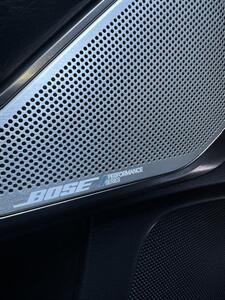 2017 INFINITI Q50 Red Sport 400   - Photo 18 - Albuquerque, NM 87110