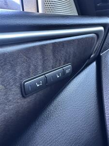 2017 INFINITI Q50 Red Sport 400   - Photo 17 - Albuquerque, NM 87110