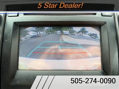2016 Toyota Camry SE   - Photo 13 - Albuquerque, NM 87110