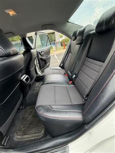 2016 Toyota Camry SE   - Photo 15 - Albuquerque, NM 87110