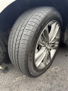 2016 Toyota Camry SE   - Photo 18 - Albuquerque, NM 87110