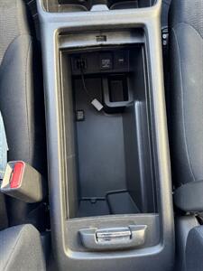 2014 Honda CR-V LX   - Photo 17 - Albuquerque, NM 87110