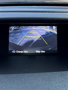 2014 Honda CR-V LX   - Photo 12 - Albuquerque, NM 87110
