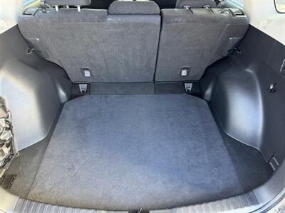 2014 Honda CR-V LX   - Photo 18 - Albuquerque, NM 87110