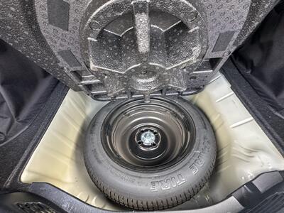 2015 Honda Fit LX   - Photo 19 - Albuquerque, NM 87110