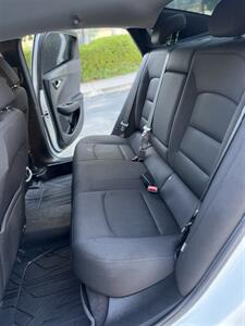 2022 Chevrolet Malibu LT   - Photo 19 - Albuquerque, NM 87110