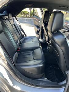 2014 Chrysler 300 Touring   - Photo 13 - Albuquerque, NM 87110