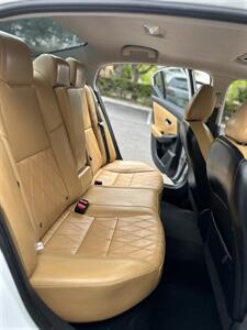 2023 Nissan Sentra SV   - Photo 18 - Albuquerque, NM 87110