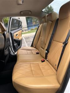 2023 Nissan Sentra SV   - Photo 17 - Albuquerque, NM 87110