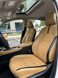 2023 Nissan Sentra SV   - Photo 11 - Albuquerque, NM 87110