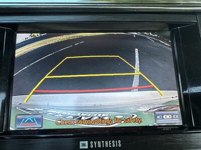 2014 Toyota Avalon Hybrid Limited   - Photo 12 - Albuquerque, NM 87110